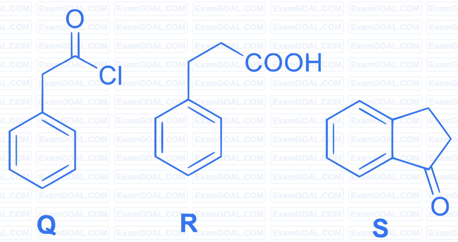 JEE Advanced 2023 Paper 1 Online Chemistry - Alcohols, Phenols and Ethers Question 9 English Option 3