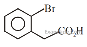 JEE Main 2020 (Online) 2nd September Morning Slot Chemistry - Alcohols, Phenols and Ethers Question 127 English Option 4