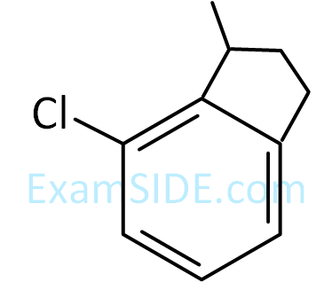 JEE Main 2019 (Online) 11th January Evening Slot Chemistry - Alcohols, Phenols and Ethers Question 141 English Option 3