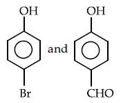 JEE Main 2021 (Online) 26th February Morning Shift Chemistry - Alcohols, Phenols and Ethers Question 115 English Option 3