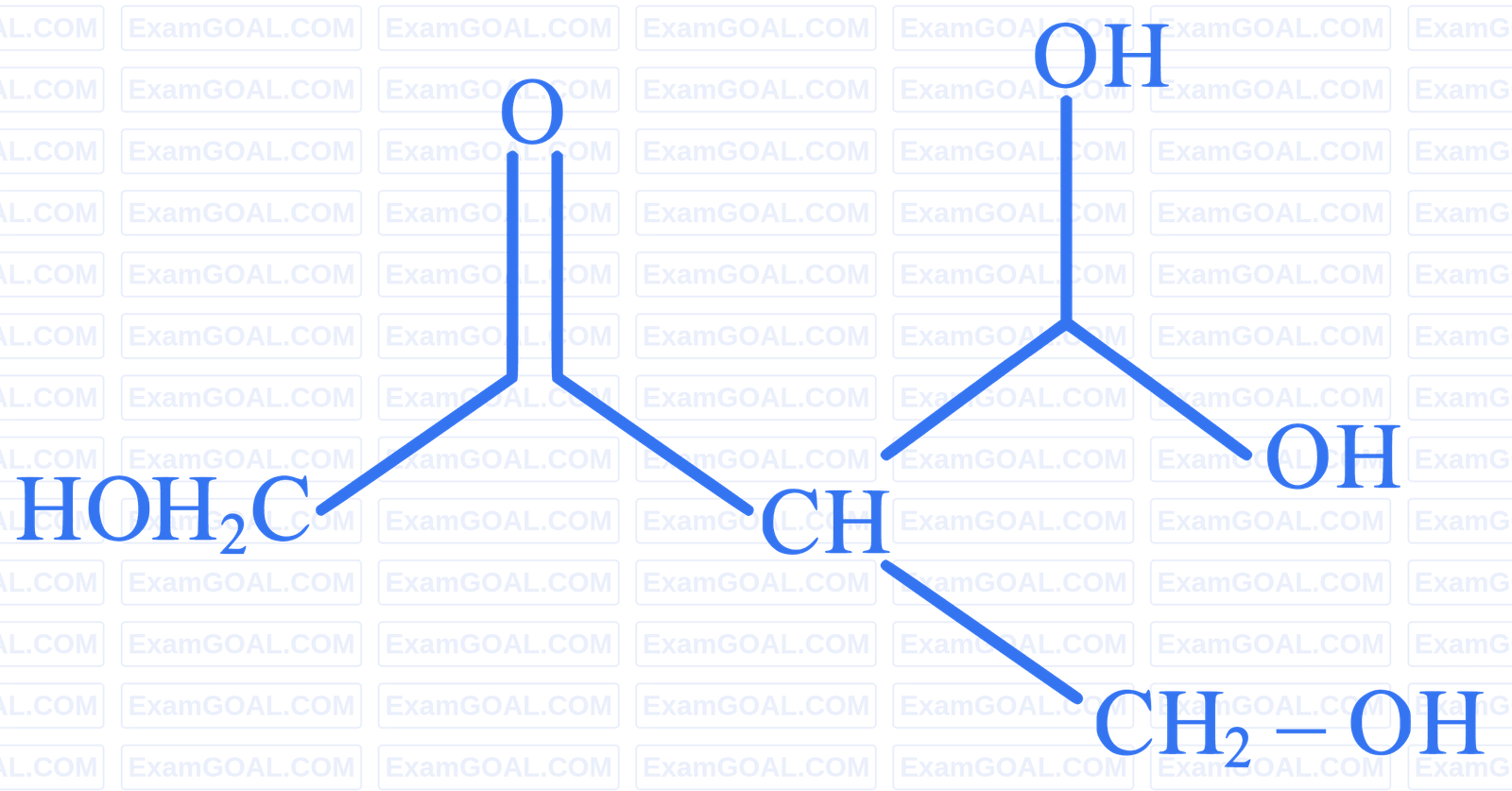 JEE Main 2023 (Online) 31st January Evening Shift Chemistry - Alcohols, Phenols and Ethers Question 67 English Option 1
