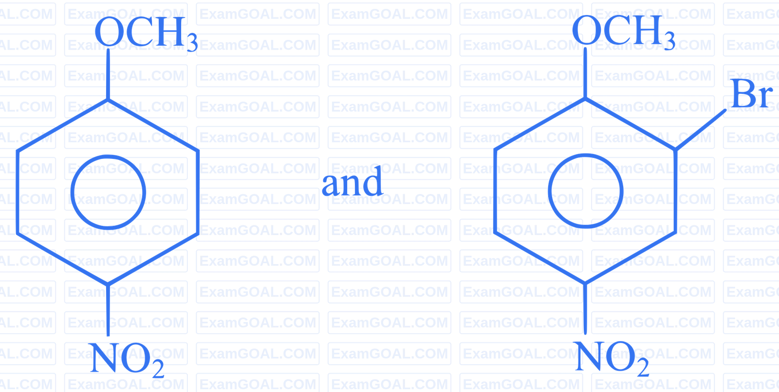 JEE Main 2024 (Online) 6th April Evening Shift Chemistry - Alcohols, Phenols and Ethers Question 16 English Option 3