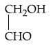 JEE Main 2021 (Online) 25th February Evening Shift Chemistry - Alcohols, Phenols and Ethers Question 116 English Option 1