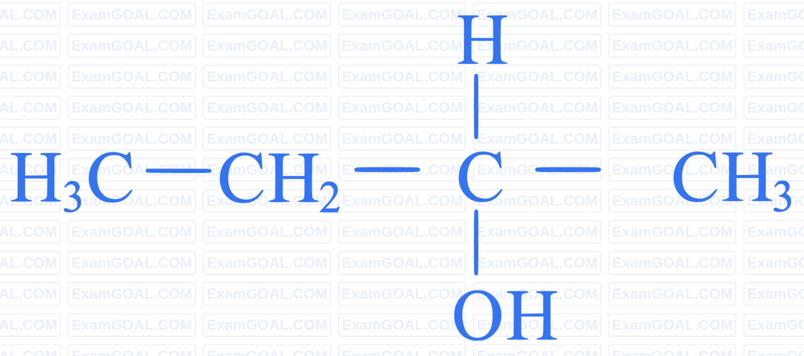 JEE Main 2023 (Online) 11th April Evening Shift Chemistry - Alcohols, Phenols and Ethers Question 48 English Option 1