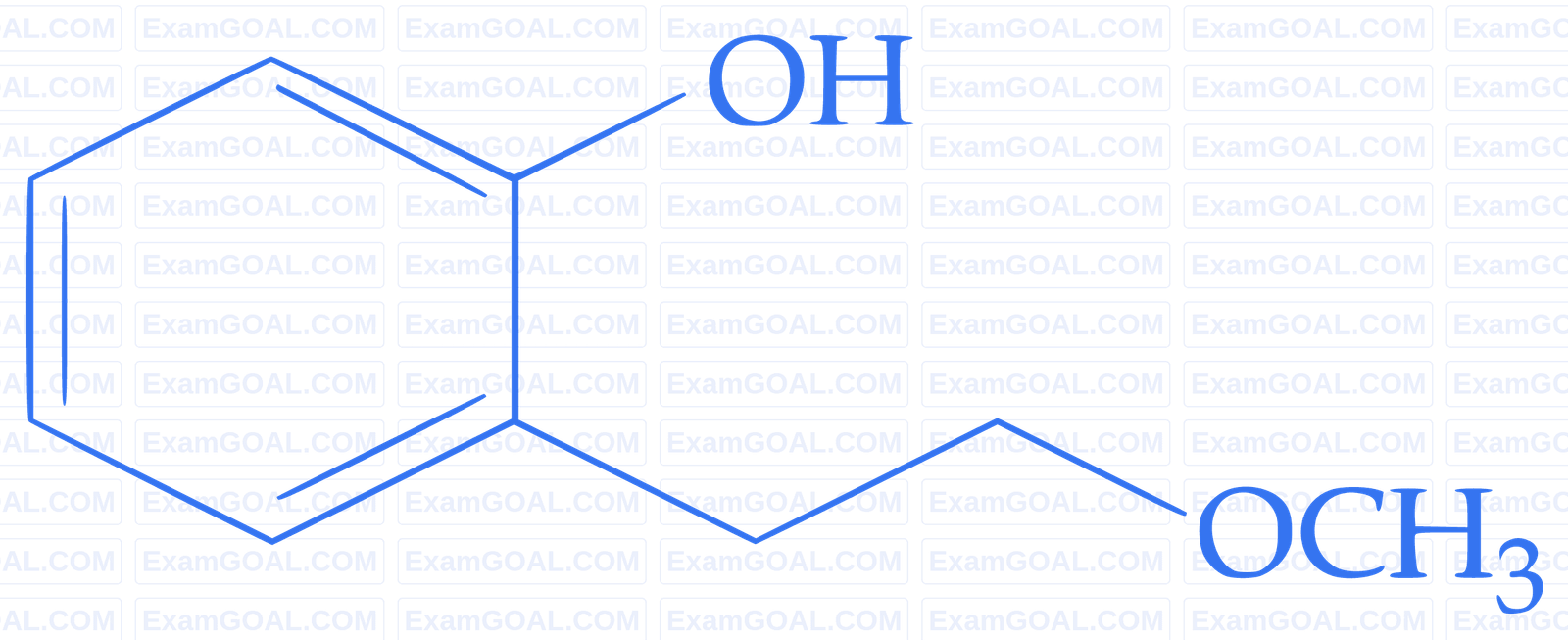 JEE Main 2017 (Online) 8th April Morning Slot Chemistry - Alcohols, Phenols and Ethers Question 150 English Option 3