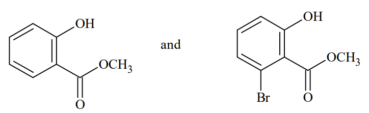 JEE Main 2018 (Offline) Chemistry - Alcohols, Phenols and Ethers Question 161 English Option 1