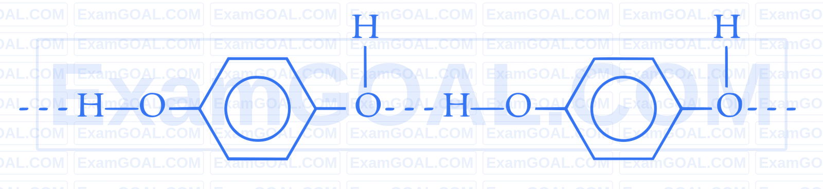 IIT-JEE 2006 Chemistry - Alcohols, Phenols and Ethers Question 1 English Explanation 3