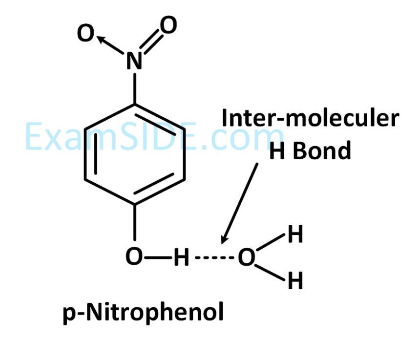 AIEEE 2012 Chemistry - Alcohols, Phenols and Ethers Question 176 English Explanation 3