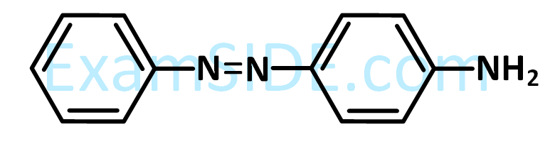 JEE Main 2019 (Online) 9th April Morning Slot Chemistry - Alcohols, Phenols and Ethers Question 135 English Option 3