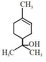 JEE Main 2020 (Online) 8th January Morning Slot Chemistry - Alcohols, Phenols and Ethers Question 129 English Option 2