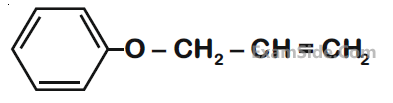 JEE Main 2020 (Online) 2nd September Evening Slot Chemistry - Alcohols, Phenols and Ethers Question 126 English Option 2