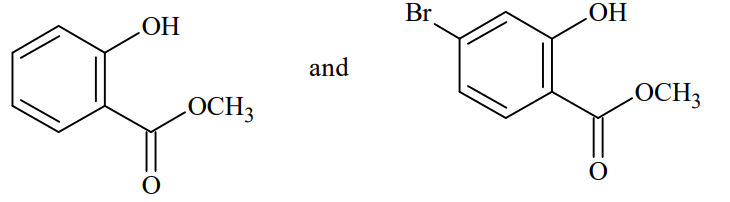JEE Main 2018 (Offline) Chemistry - Alcohols, Phenols and Ethers Question 161 English Option 2