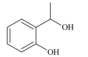 JEE Main 2018 (Offline) Chemistry - Alcohols, Phenols and Ethers Question 160 English Option 2