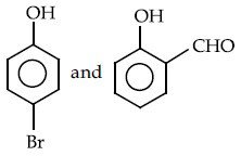 JEE Main 2021 (Online) 26th February Morning Shift Chemistry - Alcohols, Phenols and Ethers Question 115 English Option 4
