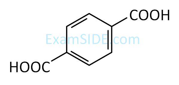 JEE Main 2019 (Online) 11th January Morning Slot Chemistry - Alcohols, Phenols and Ethers Question 143 English Option 2