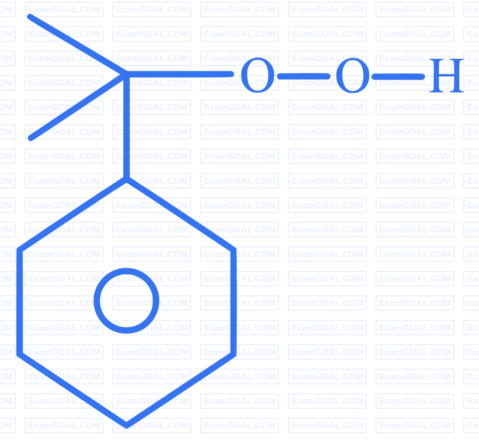 JEE Main 2023 (Online) 25th January Morning Shift Chemistry - Alcohols, Phenols and Ethers Question 56 English Option 4
