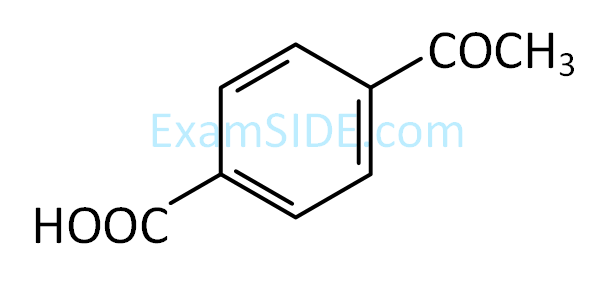 JEE Main 2019 (Online) 11th January Morning Slot Chemistry - Alcohols, Phenols and Ethers Question 143 English Option 1