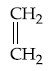 JEE Main 2021 (Online) 25th February Evening Shift Chemistry - Alcohols, Phenols and Ethers Question 116 English Option 3