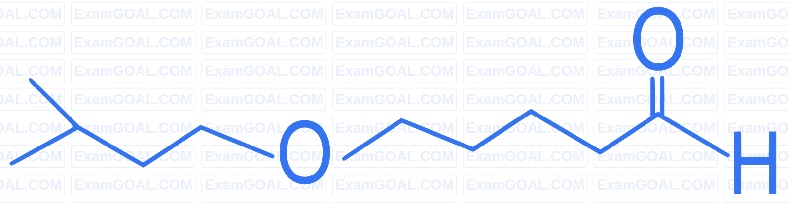 JEE Main 2022 (Online) 25th June Evening Shift Chemistry - Alcohols, Phenols and Ethers Question 86 English Option 3