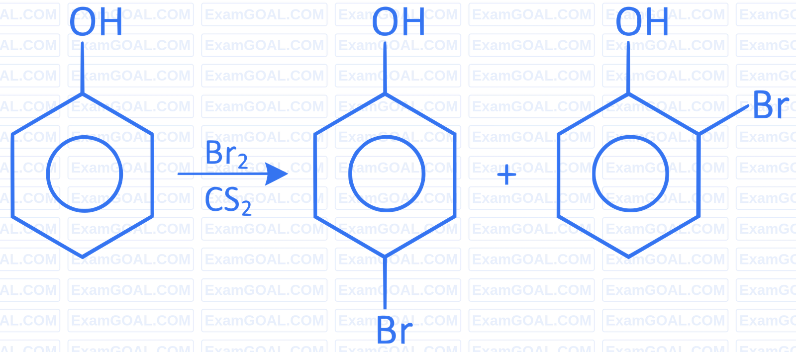 JEE Main 2024 (Online) 5th April Morning Shift Chemistry - Alcohols, Phenols and Ethers Question 21 English Explanation