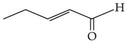 JEE Main 2021 (Online) 27th August Morning Shift Chemistry - Aldehydes, Ketones and Carboxylic Acids Question 148 English Option 2