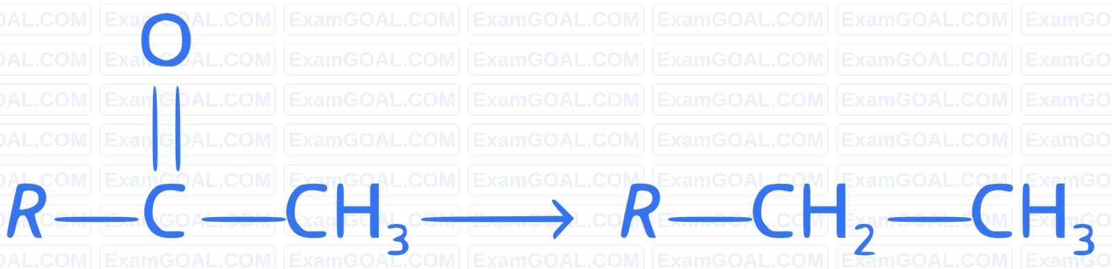 JEE Main 2021 (Online) 24th February Evening Shift Chemistry - Aldehydes, Ketones and Carboxylic Acids Question 181 English 4