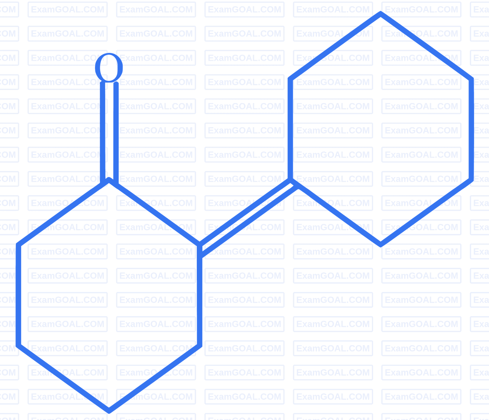JEE Main 2023 (Online) 31st January Evening Shift Chemistry - Aldehydes, Ketones and Carboxylic Acids Question 107 English Option 2