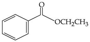 JEE Main 2021 (Online) 27th July Morning Shift Chemistry - Aldehydes, Ketones and Carboxylic Acids Question 151 English Option 2