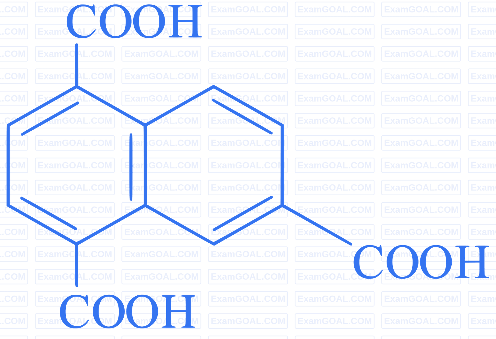 JEE Main 2023 (Online) 10th April Morning Shift Chemistry - Aldehydes, Ketones and Carboxylic Acids Question 82 English Option 1