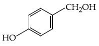 JEE Main 2021 (Online) 26th February Evening Shift Chemistry - Aldehydes, Ketones and Carboxylic Acids Question 170 English Option 3