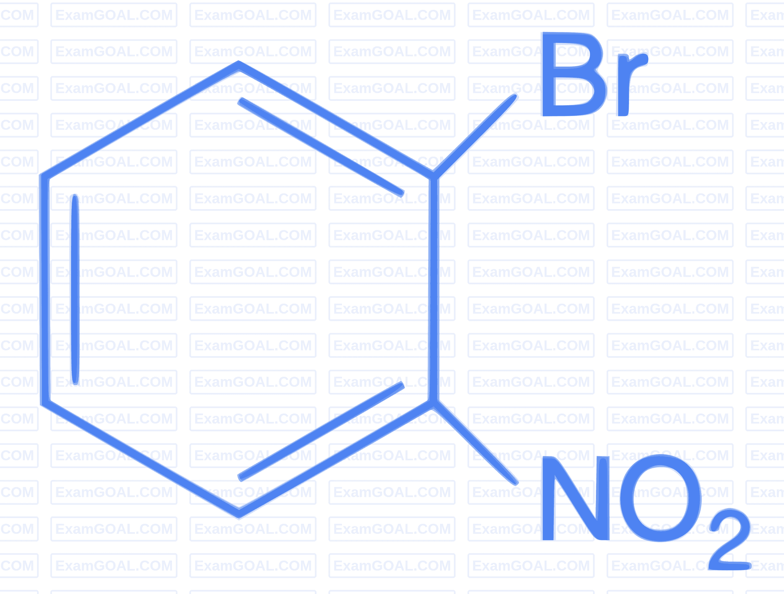 IIT-JEE 2009 Paper 2 Offline Chemistry - Aldehydes, Ketones and Carboxylic Acids Question 23 English 4