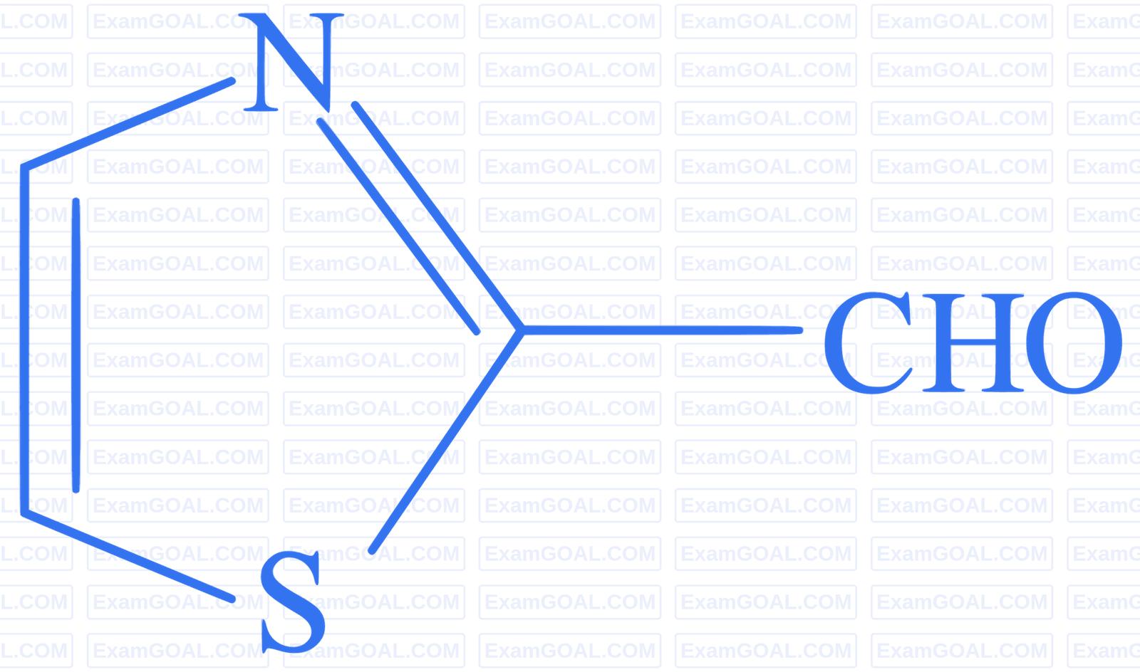 JEE Main 2023 (Online) 30th January Morning Shift Chemistry - Aldehydes, Ketones and Carboxylic Acids Question 99 English Option 4