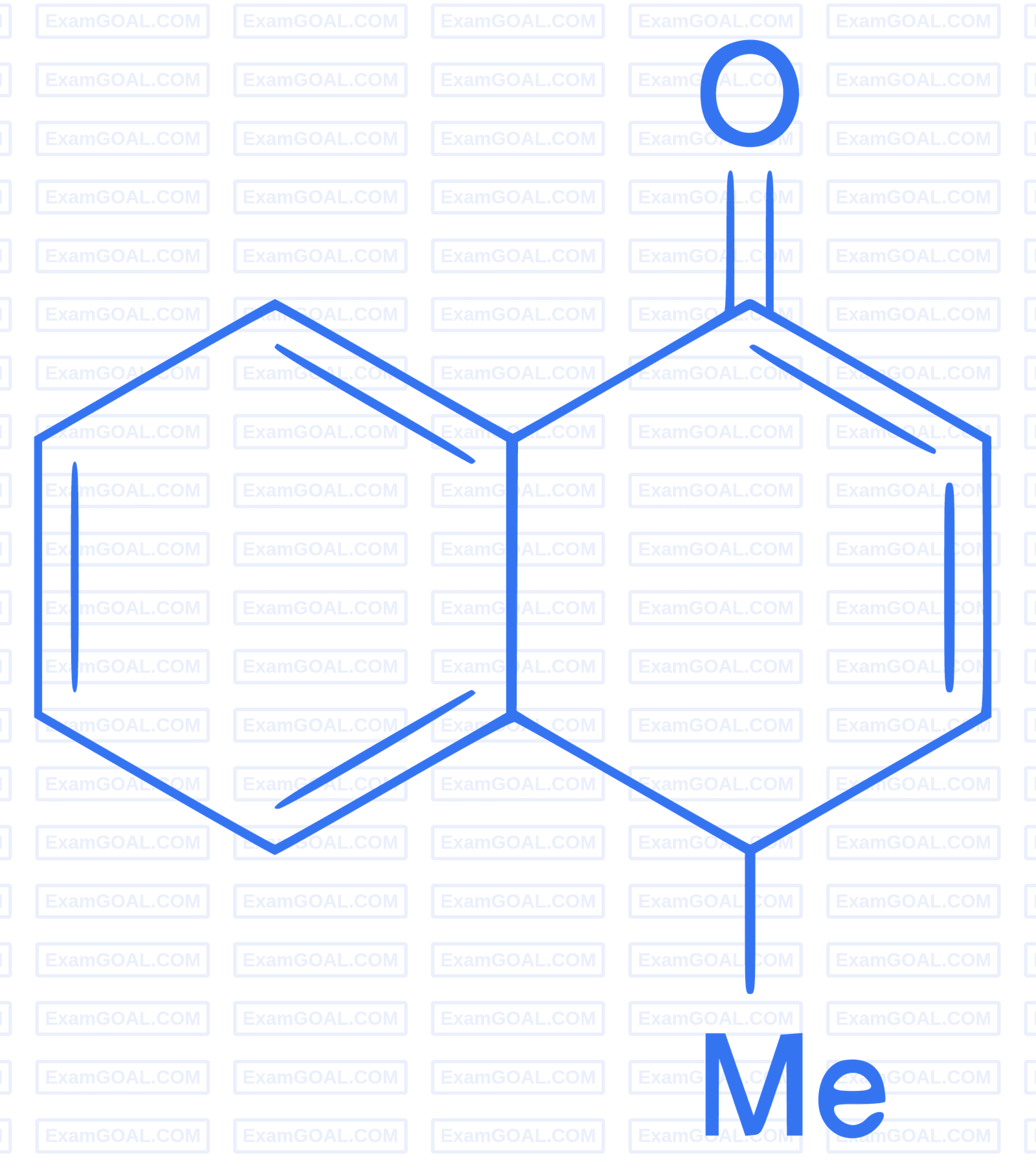 IIT-JEE 2009 Paper 1 Offline Chemistry - Aldehydes, Ketones and Carboxylic Acids Question 24 English Option 1