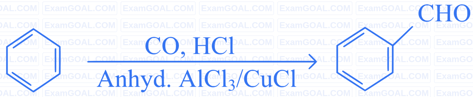 JEE Main 2024 (Online) 31st January Evening Shift Chemistry - Aldehydes, Ketones and Carboxylic Acids Question 73 English