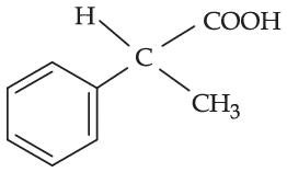 JEE Main 2021 (Online) 31st August Morning Shift Chemistry - Aldehydes, Ketones and Carboxylic Acids Question 145 English Option 3