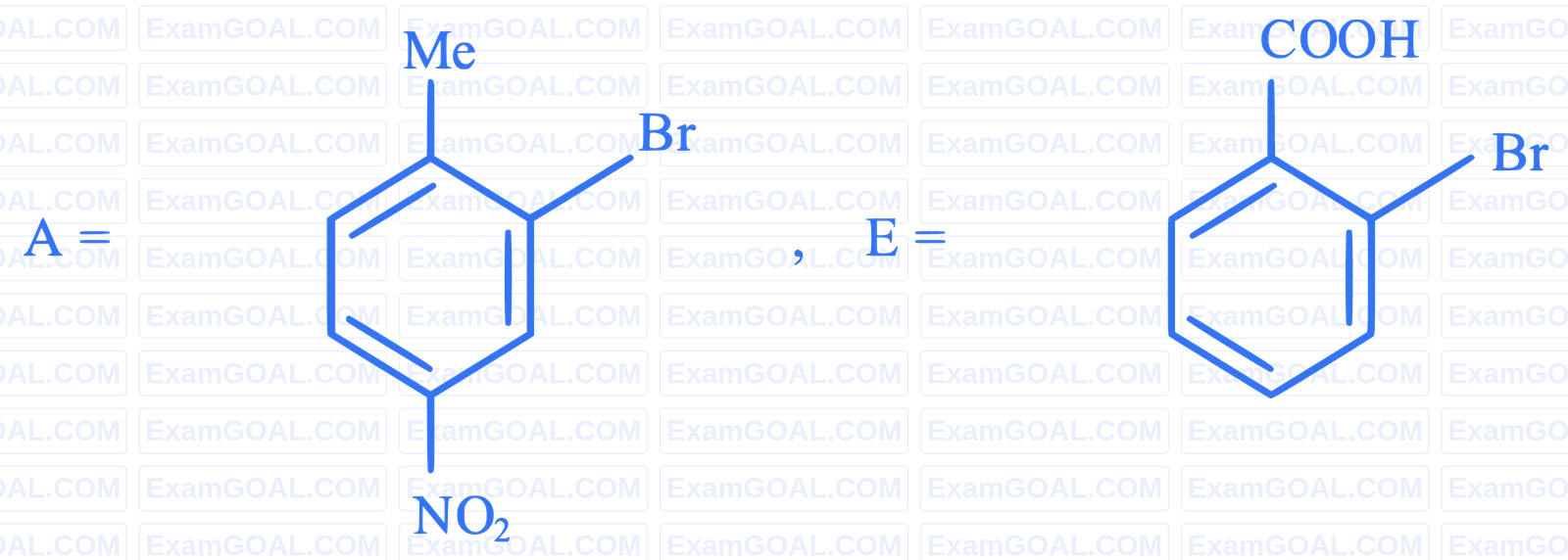 JEE Main 2023 (Online) 25th January Morning Shift Chemistry - Aldehydes, Ketones and Carboxylic Acids Question 95 English Option 3