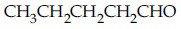 JEE Main 2021 (Online) 25th February Evening Shift Chemistry - Aldehydes, Ketones and Carboxylic Acids Question 174 English Option 4