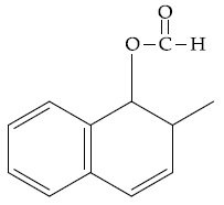 JEE Main 2021 (Online) 16th March Morning Shift Chemistry - Aldehydes, Ketones and Carboxylic Acids Question 168 English Option 4