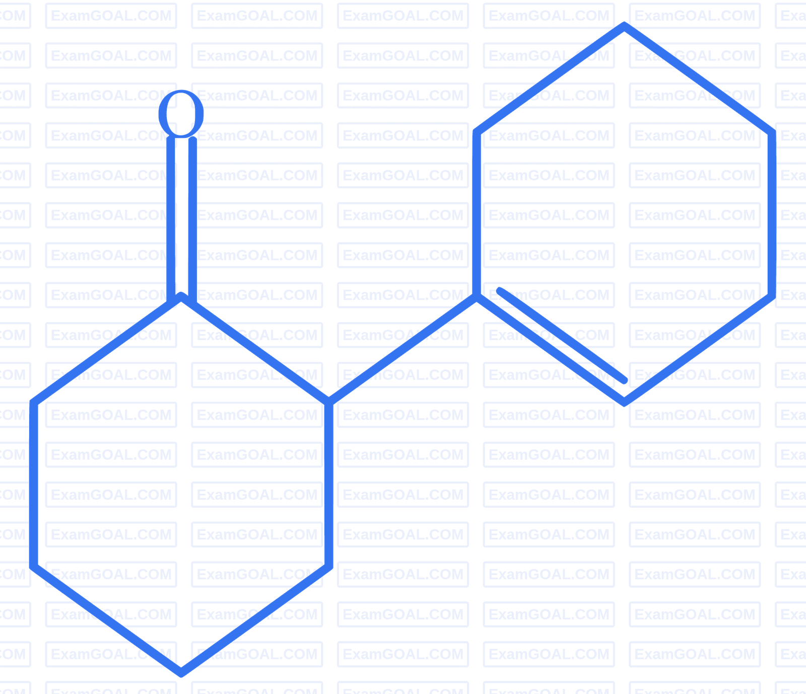 JEE Main 2023 (Online) 31st January Evening Shift Chemistry - Aldehydes, Ketones and Carboxylic Acids Question 107 English Option 1