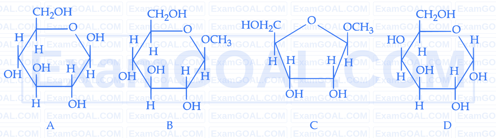 JEE Main 2026 (Online) 23rd January Morning Shift Chemistry - Aldehydes, Ketones and Carboxylic Acids Question 11 English