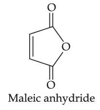 JEE Main 2021 (Online) 25th July Evening Shift Chemistry - Aldehydes, Ketones and Carboxylic Acids Question 152 English