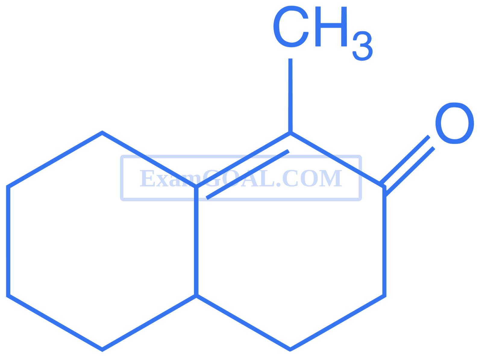 JEE Advanced 2015 Paper 1 Offline Chemistry - Aldehydes, Ketones and Carboxylic Acids Question 47 English Option 1