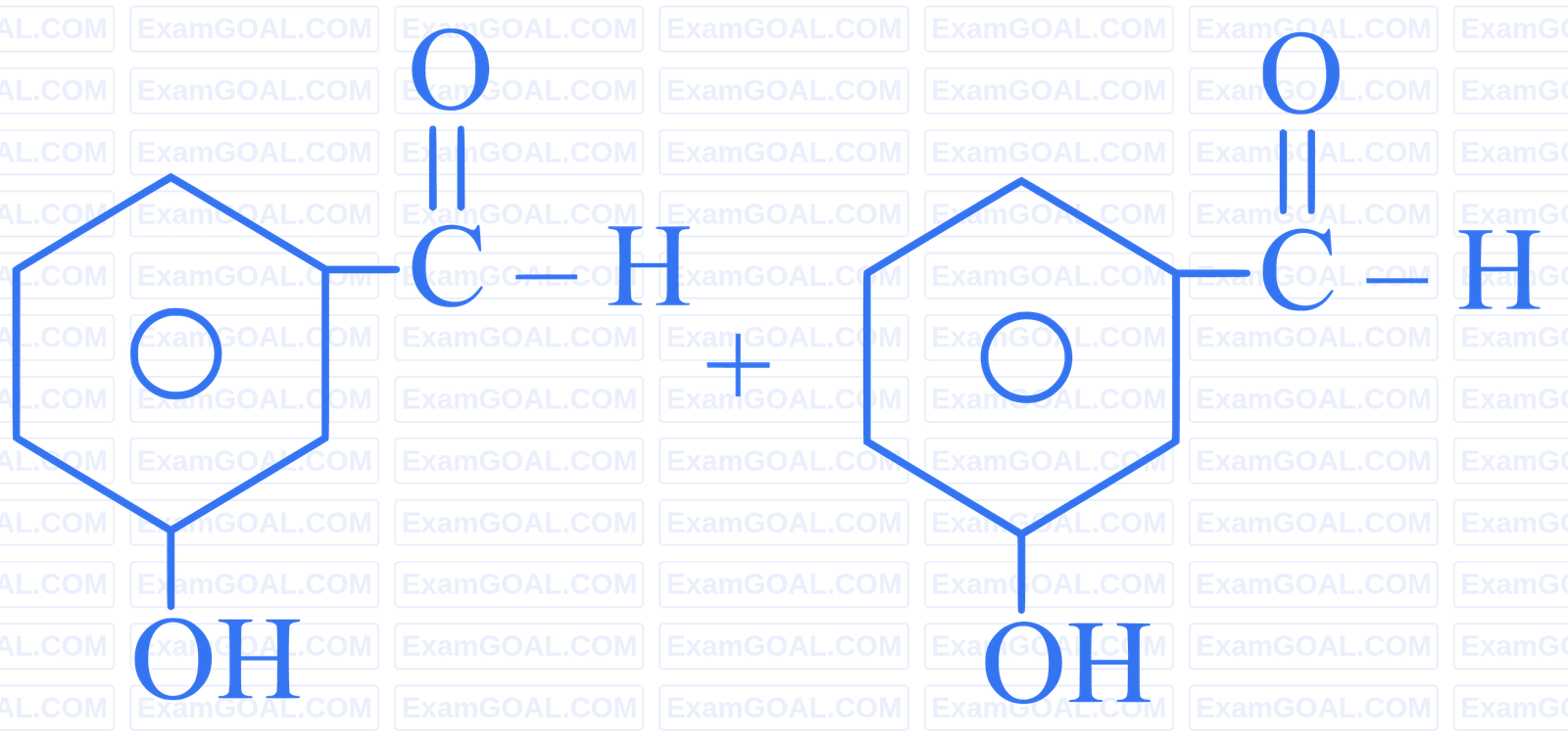 JEE Main 2024 (Online) 30th January Evening Shift Chemistry - Aldehydes, Ketones and Carboxylic Acids Question 67 English Option 4