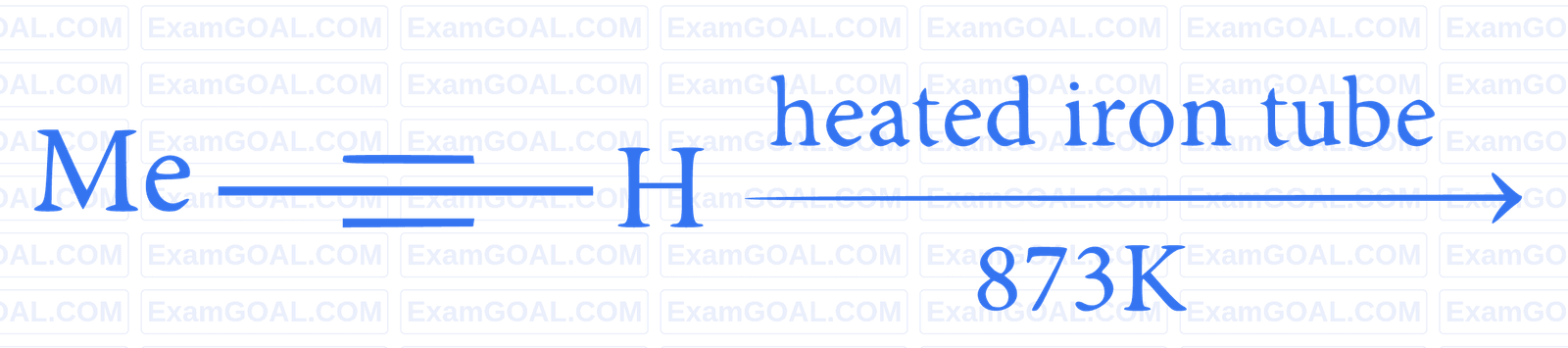 JEE Advanced 2018 Paper 1 Offline Chemistry - Aldehydes, Ketones and Carboxylic Acids Question 76 English Option 2