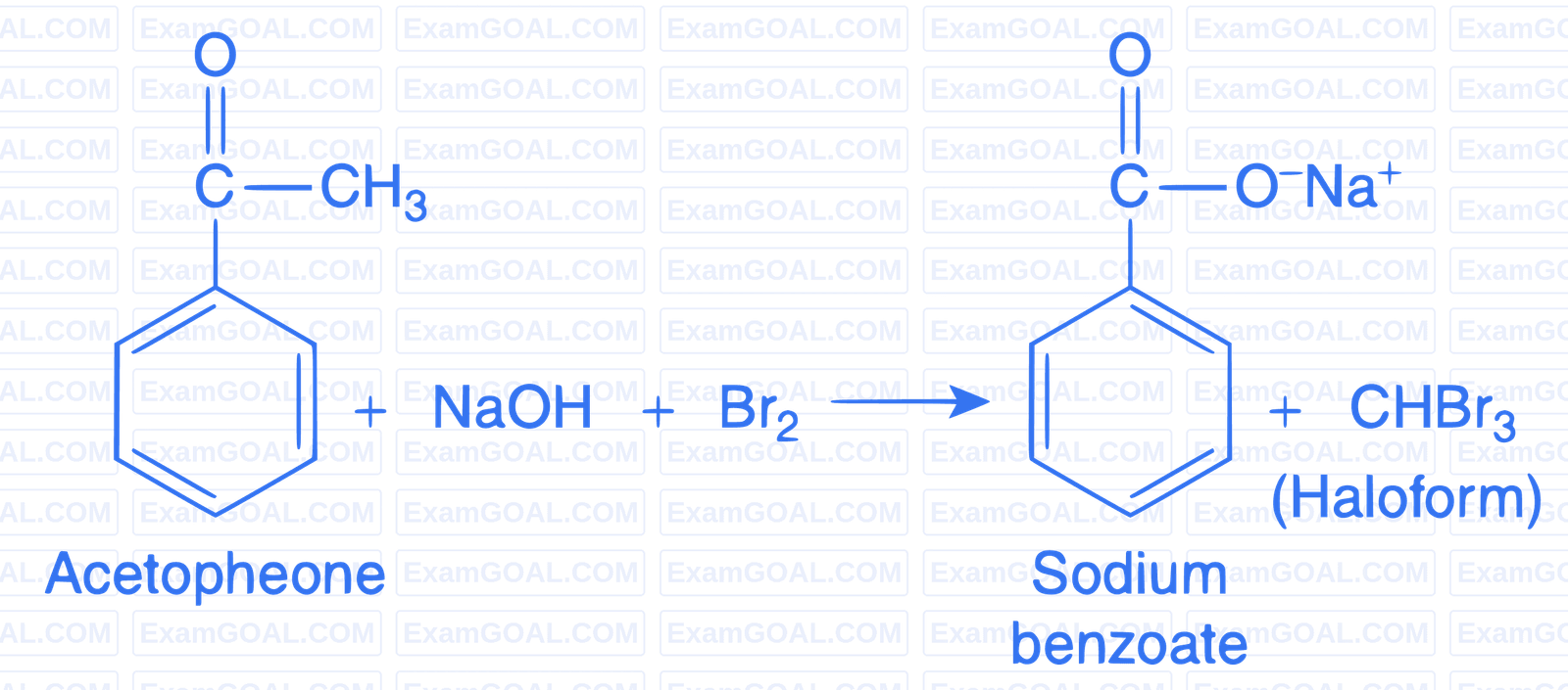 JEE Advanced 2017 Paper 1 Offline Chemistry - Aldehydes, Ketones and Carboxylic Acids Question 69 English Explanation
