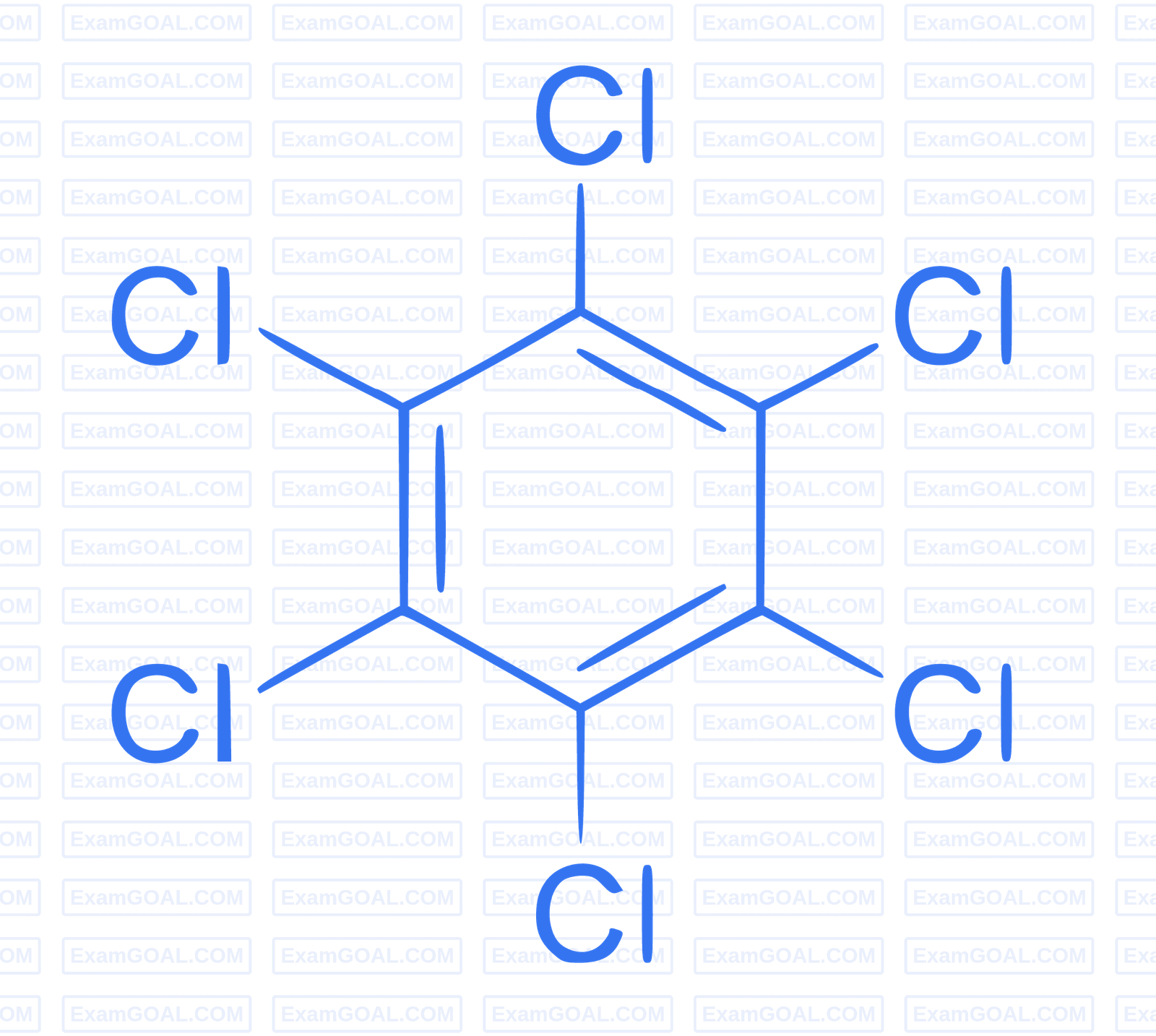 JEE Advanced 2024 Paper 2 Online Chemistry - Aldehydes, Ketones and Carboxylic Acids Question 12 English Option 1