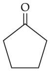 JEE Main 2021 (Online) 27th August Morning Shift Chemistry - Aldehydes, Ketones and Carboxylic Acids Question 148 English Option 4