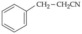 JEE Main 2021 (Online) 31st August Morning Shift Chemistry - Aldehydes, Ketones and Carboxylic Acids Question 145 English Option 4