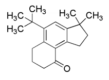 JEE Advanced 2020 Paper 1 Offline Chemistry - Aldehydes, Ketones and Carboxylic Acids Question 59 English Option 3