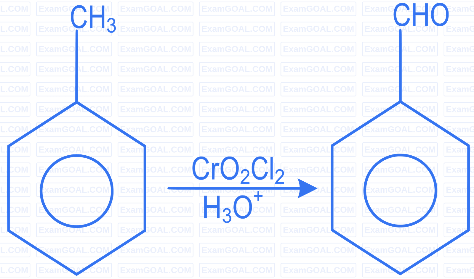 JEE Main 2022 (Online) 27th July Evening Shift Chemistry - Aldehydes, Ketones and Carboxylic Acids Question 116 English 2